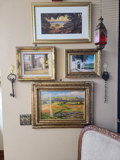 Self-Storage Facility «Guardian Storage, Inc.», reviews and photos, 2150 E Orangethorpe Ave, Fullerton, CA 92831, USA