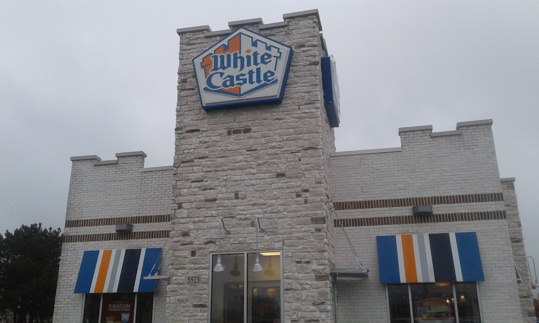 White Castle