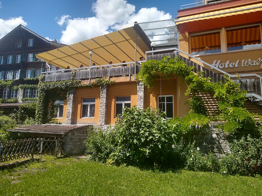 site_photo2