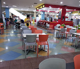 BTM Mall photo