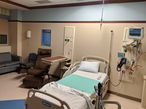 Aultman Hospital image 3