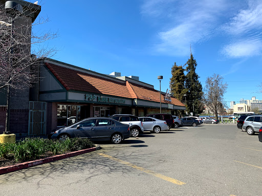 Supermarket «Lucky», reviews and photos, 247 E 18th St, Oakland, CA 94606, USA