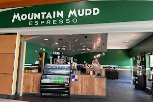 Mountain Mudd Espresso image