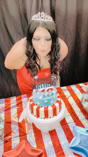 Wedding Bakery «The Cake Shop», reviews and photos, 2231 N Fairfield Rd, Beavercreek, OH 45431, USA