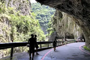 Zhuilu Tunnel image