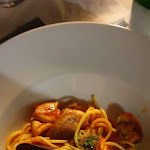 Photo n°1 de l'avis de Renata.i fait le 04/09/2020 à 21:20 sur le  Al Vecchio Canneto à Baveno