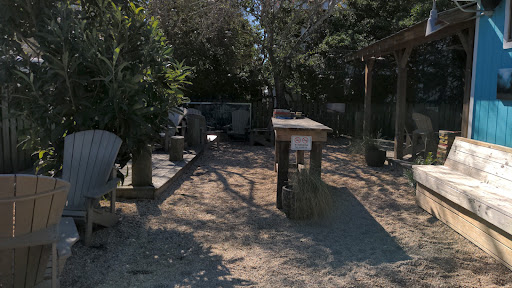 Beer Store «Lighthouse Beer & Wine», reviews and photos, 220 Causeway Dr, Wrightsville Beach, NC 28480, USA