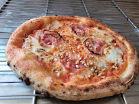 Photos du propriétaire du Pizzeria La Rome Antix à Équihen-Plage - n°3
