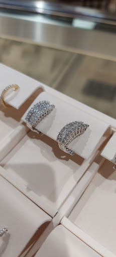 Jewelry Designer «Allen Jewelers», reviews and photos, 535 W McDermott Dr, Allen, TX 75013, USA