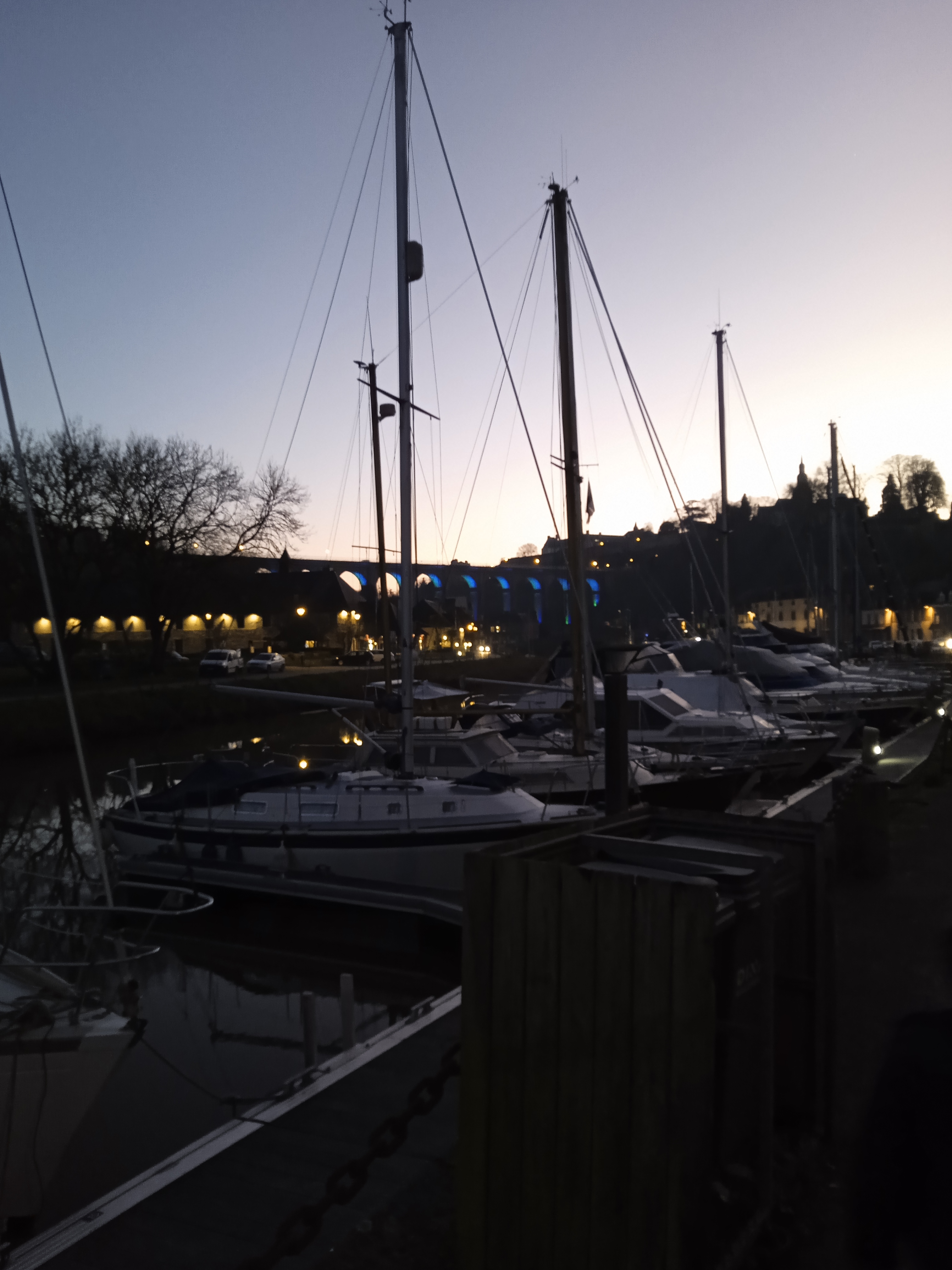 Photo n° 7 de l'avis de Digi.r fait le 13/01/2022 à 18:24