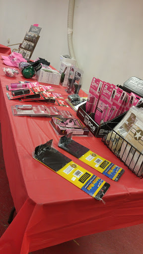 Gun Shop «Hill Top Arms, LLC», reviews and photos, 69 W Main St, Waynesboro, PA 17268, USA