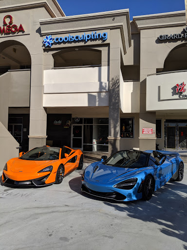 Jeweler «Hing Wa Lee», reviews and photos, 1569 Fairway Dr #128, Walnut, CA 91789, USA