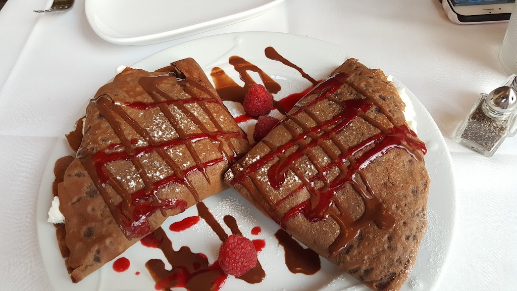 The French Hound 20117