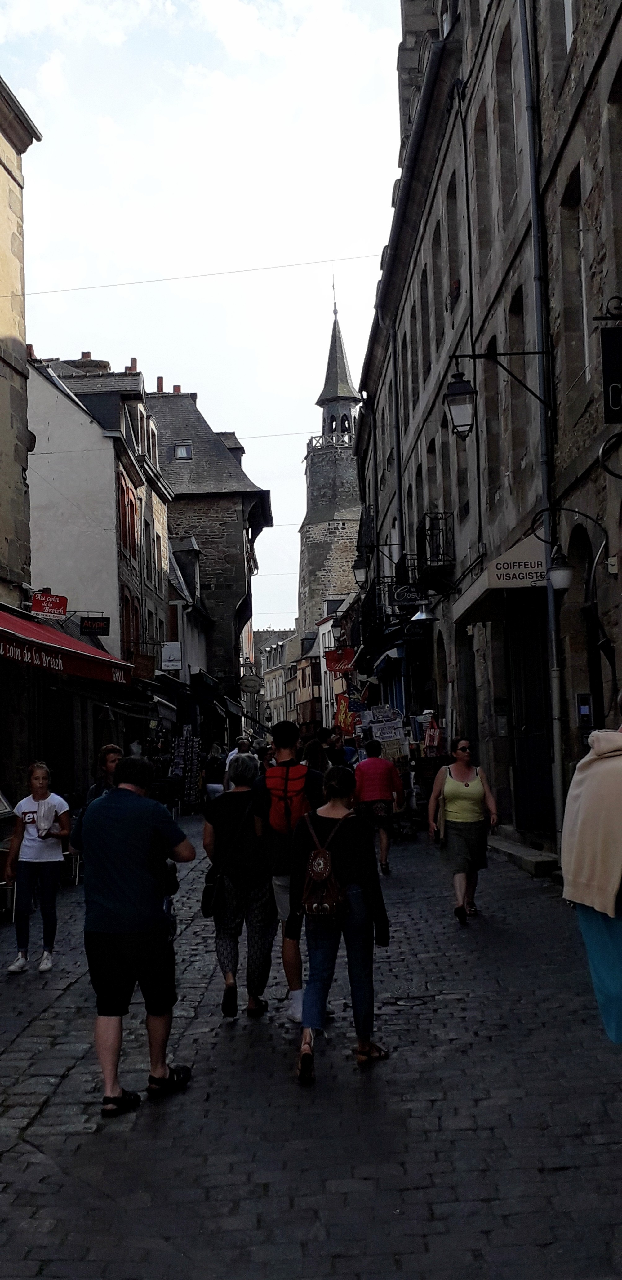 Photo n° 4 de l'avis de Jean.a fait le 26/08/2019 à 19:18