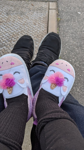 Shopping Mall «Aliso Village Shopping Center», reviews and photos, 23966 Aliso Creek Rd, Laguna Niguel, CA 92677, USA