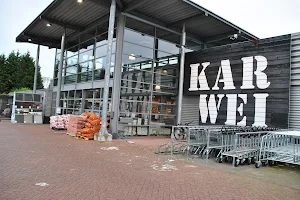 Karwei bouwmarkt Hoogerheide image