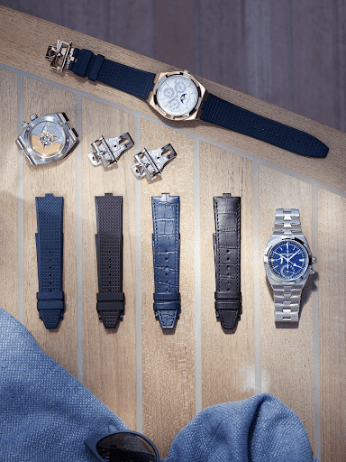 Jewelry Store «Zadok Jewelers», reviews and photos, 1749 Post Oak Blvd, Houston, TX 77056, USA