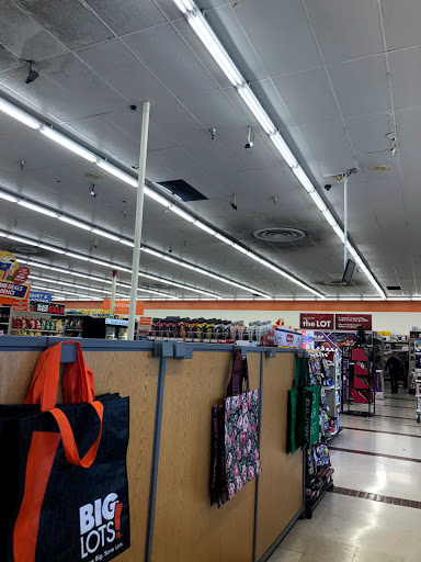 Discount Store «Big Lots», reviews and photos, 250 Grayson Hwy #1, Lawrenceville, GA 30046, USA