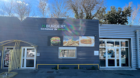 Photos du propriétaire du Restauration rapide H-Burger à Miramas - n°1