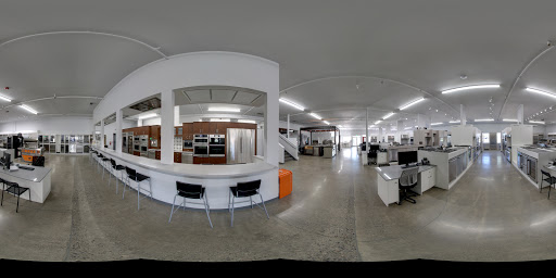 Appliance Store «Johnson Brothers Appliances», reviews and photos, 571 NE Azure Dr, Bend, OR 97701, USA