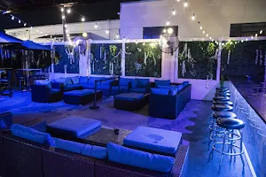 Flexx Sports Bar & Ultra Lounge image