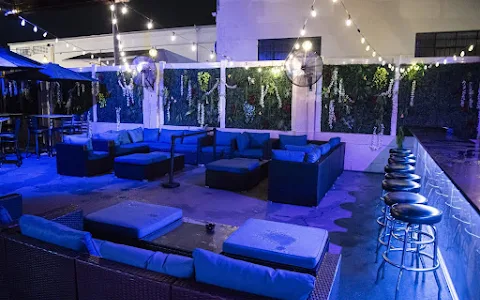 Flexx Sports Bar & Ultra Lounge image