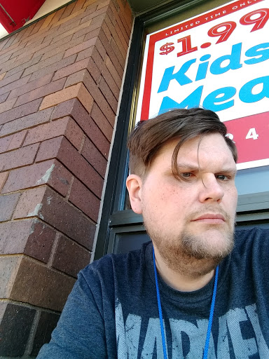 Hair Salon «Fantastic Sams Hair Salons», reviews and photos, 3329 Hazelton Rd, Edina, MN 55435, USA