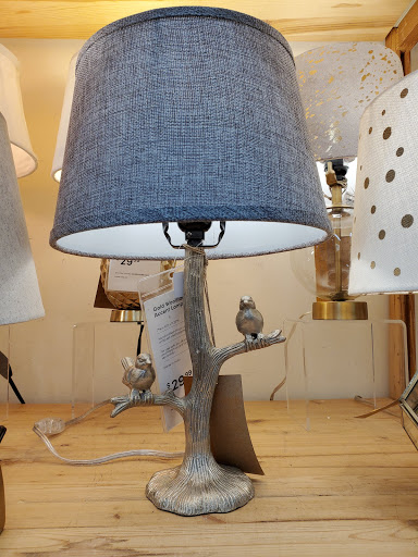 Furniture Store «Cost Plus World Market», reviews and photos, 2155 W 22nd St #500, Oak Brook, IL 60523, USA