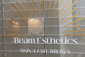 Beam Esthetics | Lash Lifts and Brows image