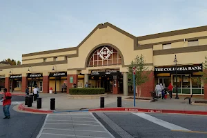 Joseph Square Shopping Center image