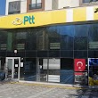 PTT - Yıldırım PDM