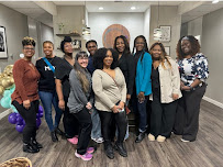 Naturally Nurtured Birth Services LLC - Photo 5 - Car repair in Memphis, TN, Nashville