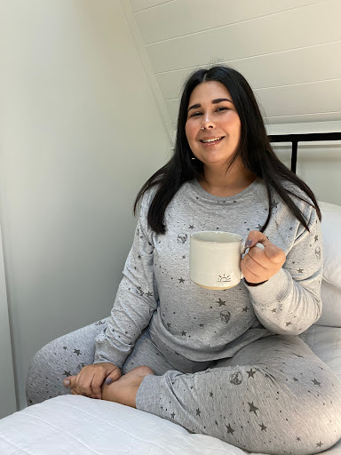 Boutique «Boem», reviews and photos, 3920 Sharon Rd b150, Charlotte, NC 28211, USA