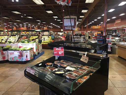 Supermarket «Giant Eagle Supermarket», reviews and photos, 420 E Waterfront Dr, Homestead, PA 15120, USA