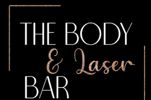 The Body & Laser Bar