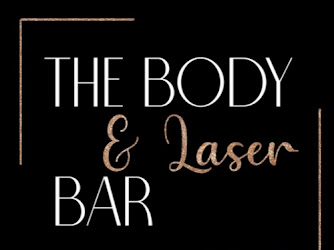 The Body & Laser Bar