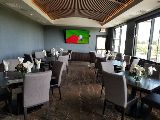 Private Golf Course «Canyon Farms Golf Club», reviews and photos, 18145 W 87th St Pkwy, Lenexa, KS 66219, USA