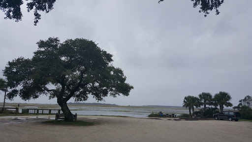 Park «Morse Park Landing», reviews and photos, 4939 US-17 BUS, Murrells Inlet, SC 29576, USA