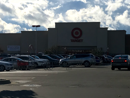 Department Store «Target», reviews and photos, 650 Brown Rd, Auburn Hills, MI 48326, USA