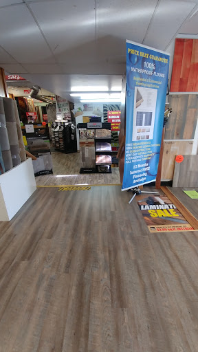 Carpet Store «Galaxy Discount Carpet Store», reviews and photos, 2608 Berlin Turnpike, Newington, CT 06111, USA