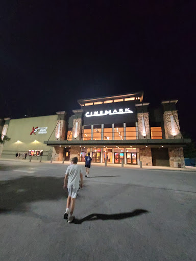 Movie Theater «Cinemark Mall St. Matthews and XD», reviews and photos, 5000 Shelbyville Rd D210, Louisville, KY 40207, USA