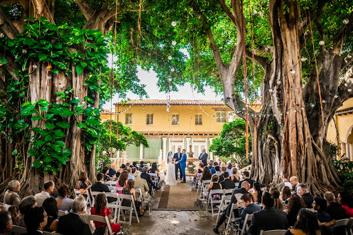 DJ Service «Sound Event DJs», reviews and photos, 1580 Sawgrass Corporate Pkwy #130, Sunrise, FL 33323, USA