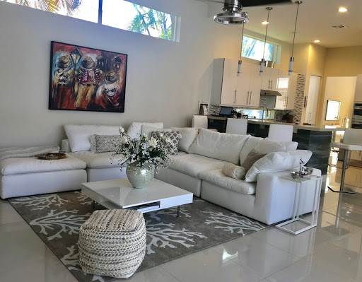 Furniture Store «City Furniture», reviews and photos, 6701 Hiatus Rd, Pompano Beach, FL 33321, USA