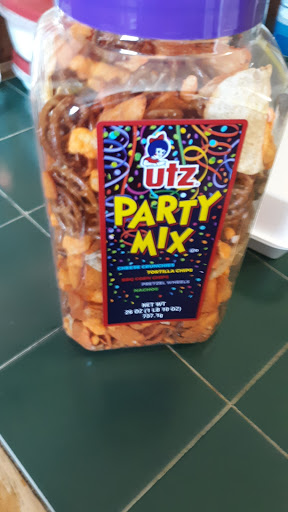 Grocery Store «New Egypt Marketplace», reviews and photos, 53 Main St, New Egypt, NJ 08533, USA