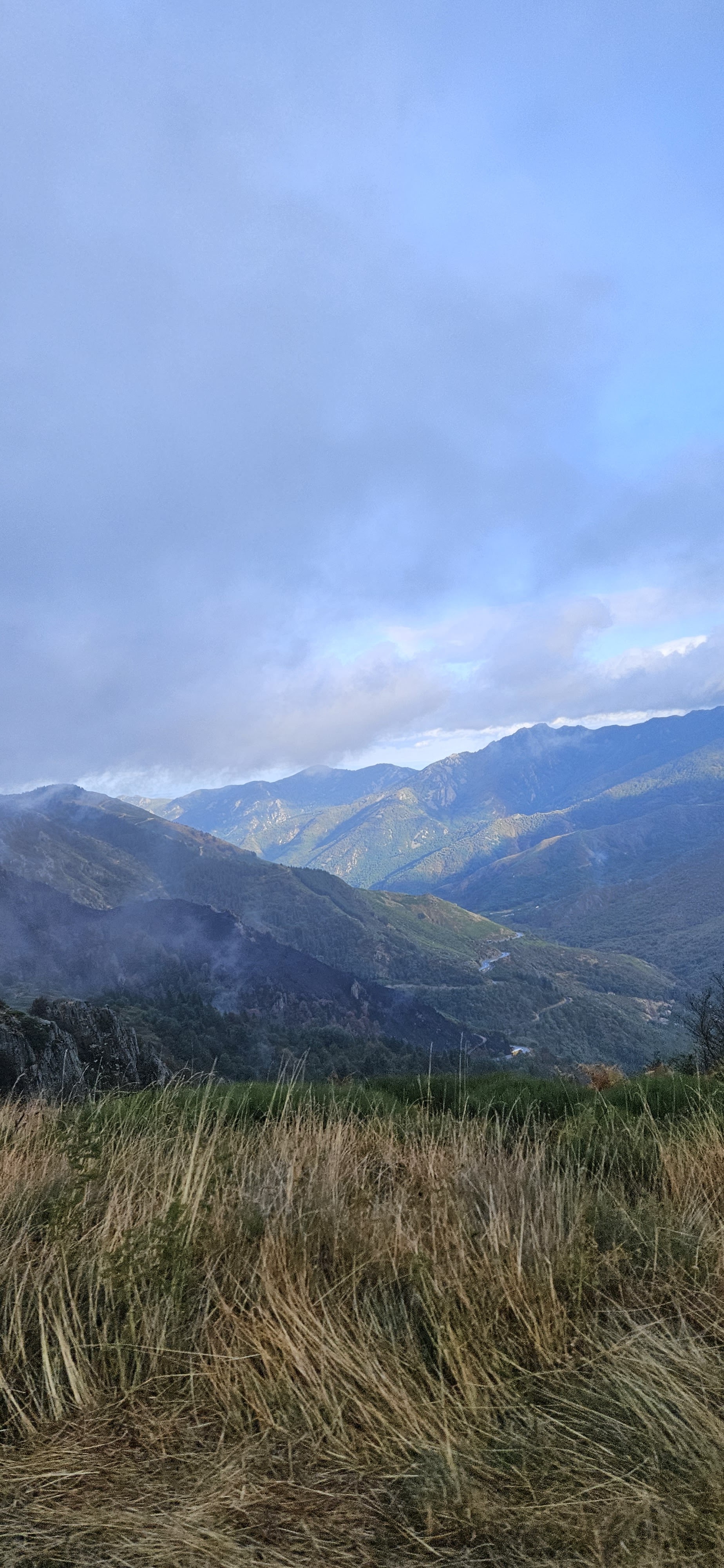 Photo n° 2 de l'avis de Gaël. fait le 30/08/2023 à 22:48