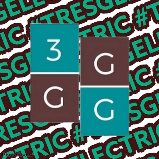 Tres g electric sac
