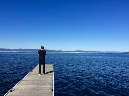 Science Museum «ECHO, Leahy Center for Lake Champlain», reviews and photos, 1 College St, Burlington, VT 05401, USA