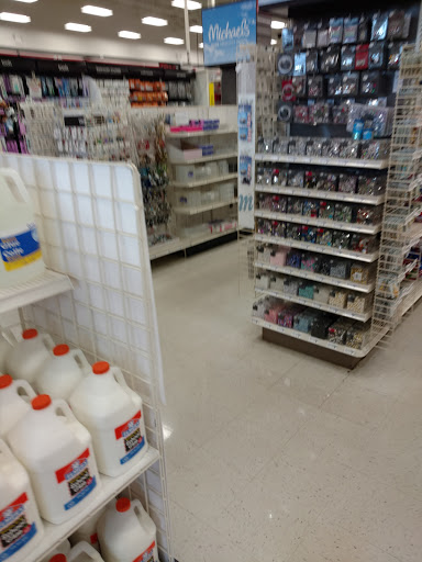 Craft Store «Michaels», reviews and photos, 1856 Wentzville Pkwy, Wentzville, MO 63385, USA