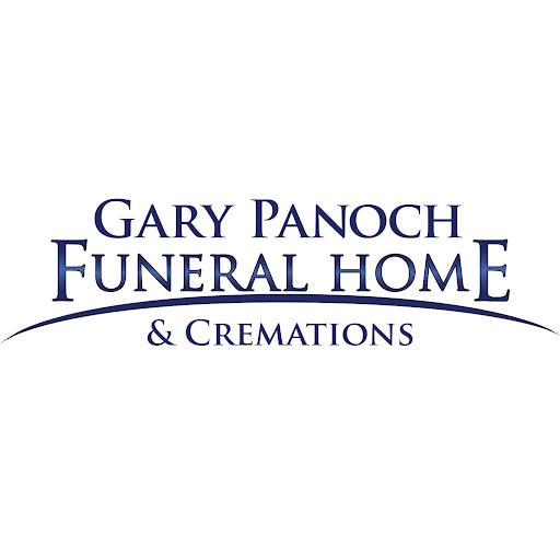 Funeral Home «Gary Panoch Funeral Home», reviews and photos, 6140 N Federal Hwy, Boca Raton, FL 33487, USA