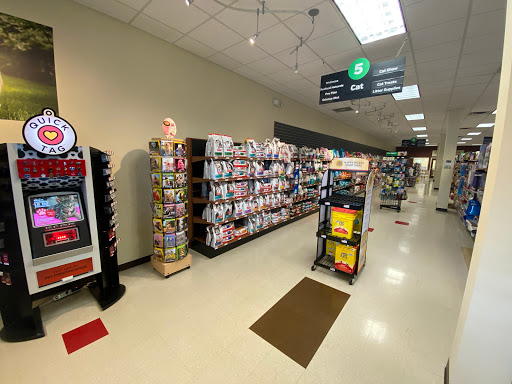 Pet Store «PetSaver Healthy Pet Superstore (Brighton Location)», reviews and photos, 2947 Monroe Ave, Rochester, NY 14618, USA